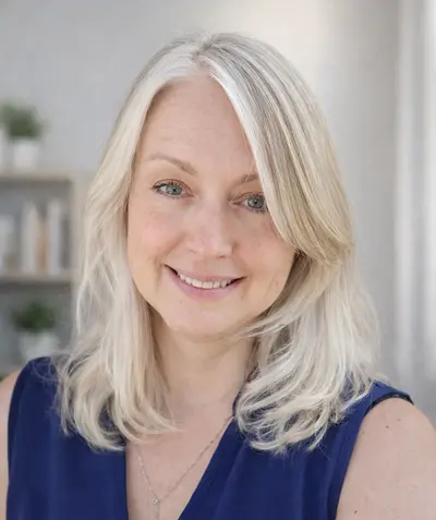 Sophie Fontaine – Hypnose & Stimulation Bilatérale (emdr) – Obernai