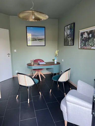 Cabinet Émilie Romac Hypnotherapeute, Maitre Praticienne en Hypnose, Sophrologue
