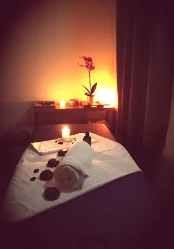Maïté Pause Zen -thérapie Énergétique et Manuelle, Magnétiseur, Chamanisme, Hypnose, Formations