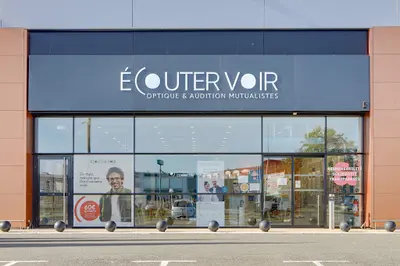 Écouter Voir Audition Mutualiste