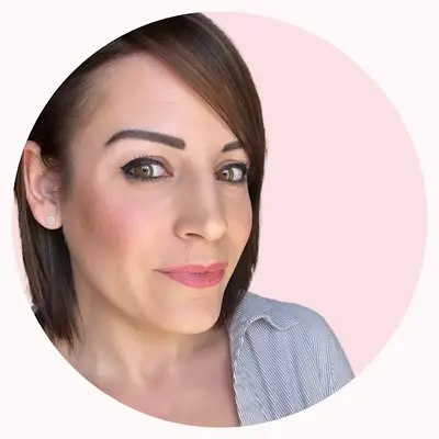 À Hauteur d'Enfant Julie Piedtenu Consultante en Lactation Ibclc