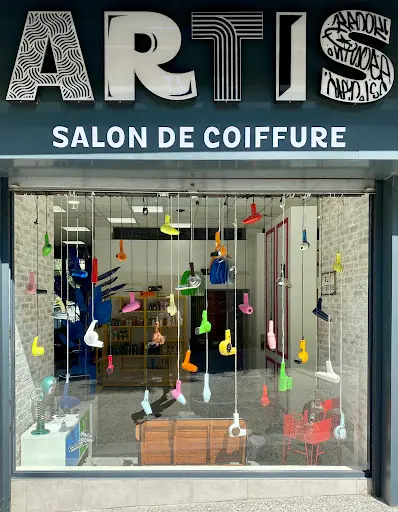 Centre Français de l'Audition (cfa)