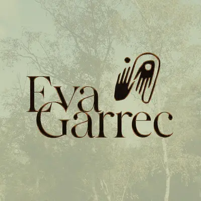 Eva Garrec – Acupuncture Traditionnelle Chinoise (non Médicale)