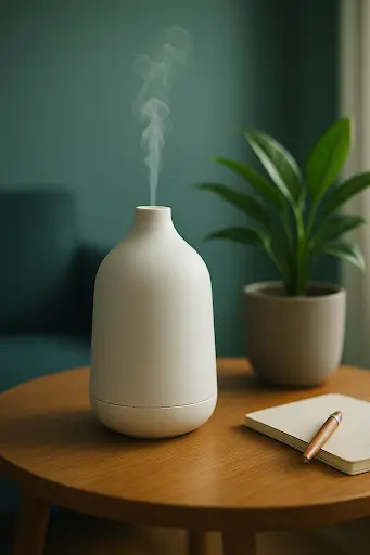 Le Dréau Marie-alyssa, Hypnothérapeute Bayonne et Sage-femme en Clinique. Hypnose À Domicile