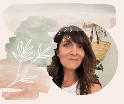 Carine Marti - Hypnothérapie du Féminin Blessé - Hypnose Ptr (psychothérapie du Trauma Réassociative)
