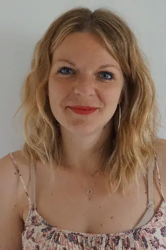 Violaine Delboulbe - Psychopraticienne : Psychothérapie, Périnatalité, Thérapie de Couple - Orange (84)