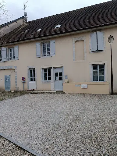 O Doux Cocon de Julie