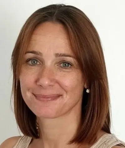 Cathy Pringué Hypnothérapeute