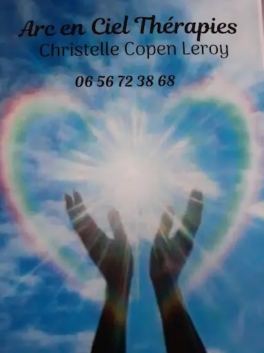 Arc en Ciel Thérapies
