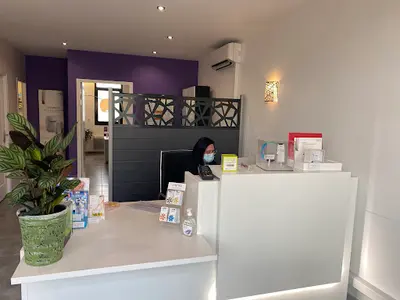 Crystal Audition