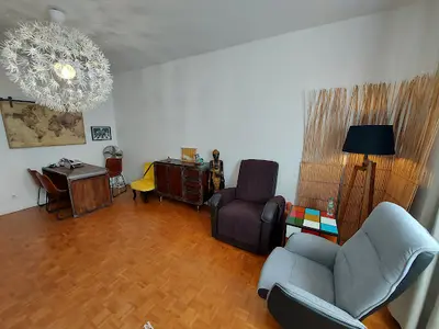 Hypnose Orléans Emdr Yann Bauchet
