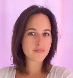 Hypnose Orléans Hypn Oser Stéphanie Greuin