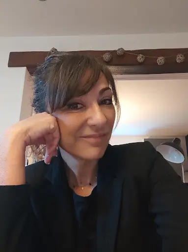 Hypnose Orléans Sophie Gautier