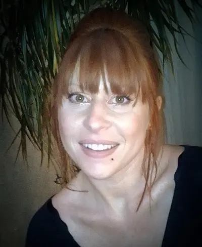 Laetitia Sellier Cabinet d'Hypnose Thérapeutique