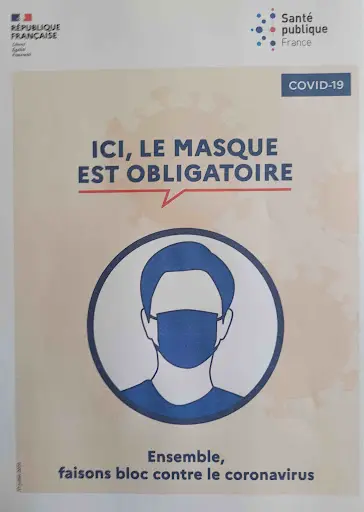 Magnétiseur Orléans, Gérard Beaumont