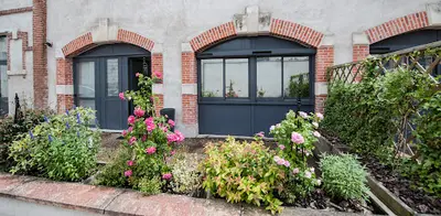 Dr Orthodontie Orléans | Cabinet Landel Vallais Corinne