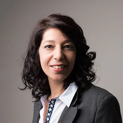Sexologue À Orléans : Cabinet Agapé