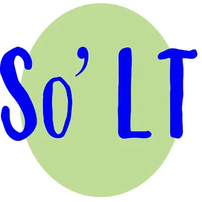So Lt Lucie Tual Sophrologue Certifiée