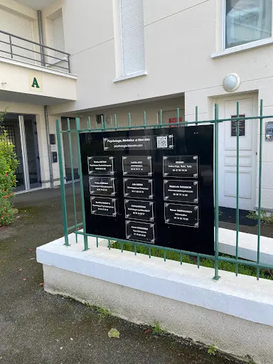 Stéphanie Davignon Ma Coach Sophro Spécialiste de la Pré-ménopause