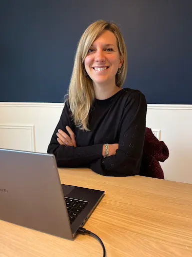 Laurence Deguine Sophrologie | Coaching Professionnel