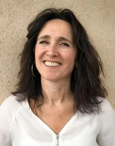 Christelle Chatelain – Sophrologue | Cabinet, Visio & Qvt en Entreprise