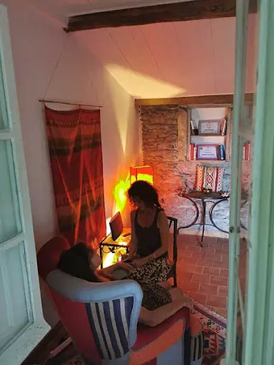 Valérie Bony - Hypnose À Orthez