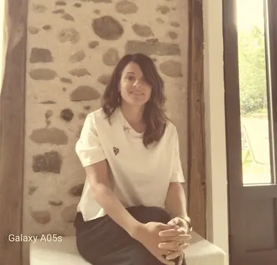 Julie Sarrès Sophrologue - Éducatrice Spécialisée/la-sophrologie-avec-julie