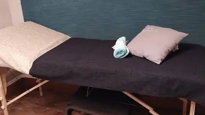 Rêves en Harmonie - Sophrologie Relaxation Reiki