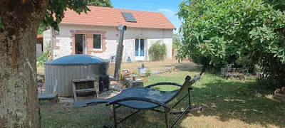 Mgc Énergétique