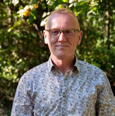 Marc Sourice Magnétiseur Conjureur Géobiologue