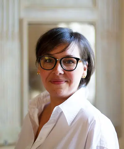 Sabrina le Vexier - des Pensées et des Sens l'Sophrologue - Réflexologue l'Gestion des Émotions et du Stress