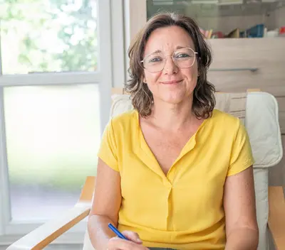 Alice Bergeret Emdr, Hypnose et Coaching. Oullins Pierre Bénite (lyon)
