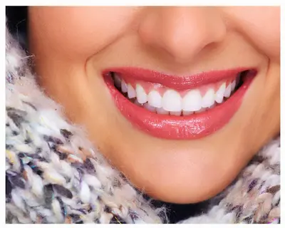 Dr Cabinet d'Orthodontie Oullins - Dr Caroline Akharzouz