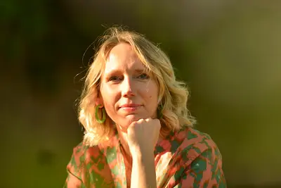 Mélanie Baudier – Hypnose, Eft & Ritmo | Anxiété, Trauma, Blocages – Oullins / Lyon