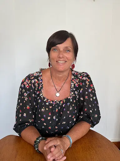 Stephanie Coppin - Sophrologue Boulogne sur Mer