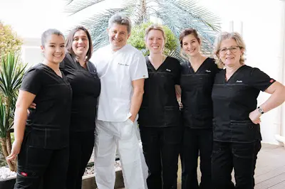Dr Michel Assayag - Orthodontie Enfants et Adultes - Orthodontie Invisible Par Aligneurs