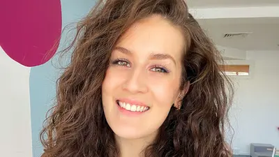 Laura Da Rocha