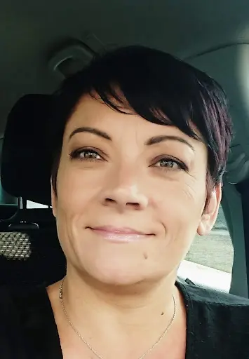 Nathalie Viallet Magnétiseur - Coupeur de Feu