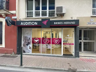 Audition Bribes-herand Palavas-les-flots