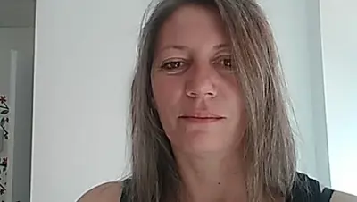Christelle Roques