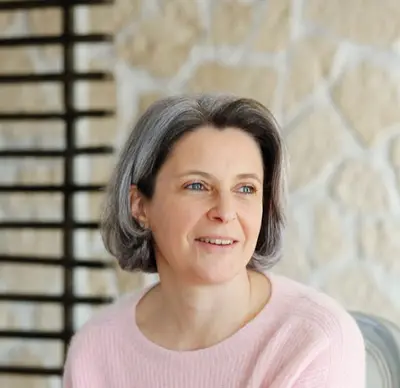 Sophrologie Panazol - Sonia Madupuy - So Sophro