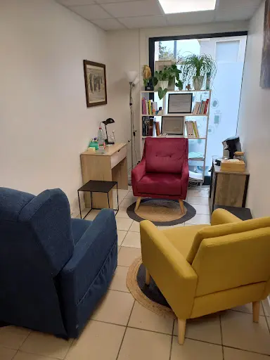 Chamoux Jean-philippe