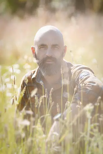 Alexis Courraud Hypnothérapeute, Retrouvez du Sens Après Un Choc de Vie, Accompagnement du Trouble du Stress Post Traumatique