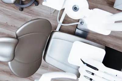 Dr Alexandra Joly - Orthodontiste