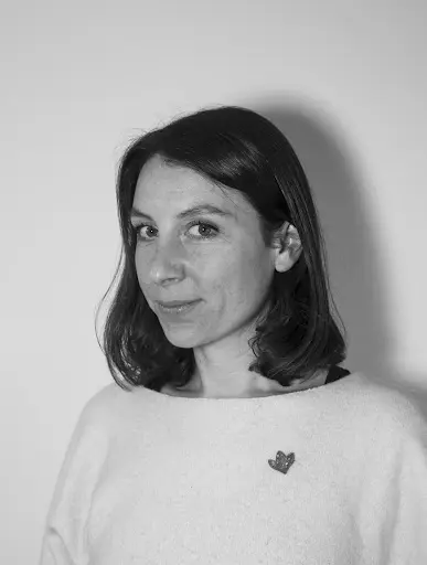 Diane Habib / Kinesiologue Paris - Humains et Animaux