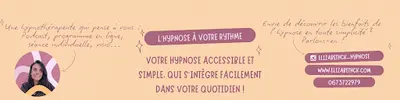 Hypnose Adultes et Enfants | Elizabeth Castel-körfer Hypnothérapeute