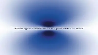 Isabelle Annet Hypnose Paris 10