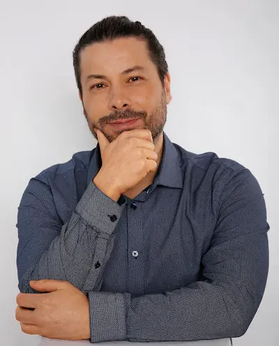 Jérôme Castagnac Praticien Reiki - Sophrologue À Paris 10ème | A 30 Ans et Plus, Révélez la Femme Sensible Que Vous Êtes