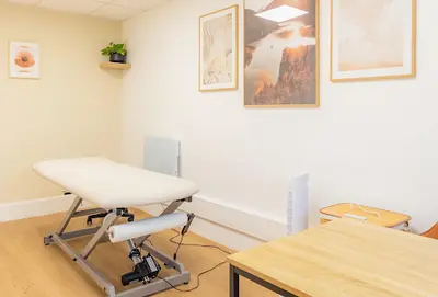 Kevin Sanquer | Praticien Reiki Paris 10 | Spécialisé en Équilibre Émotionnel