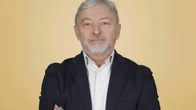 Marc Olla